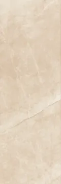 161 DIM3BG Плитка 161 Diamonds Beige 29,5х89,5 Eurotile Ceramica