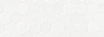 16158 Плитка Pure Maze-W/R 32x90 Peronda