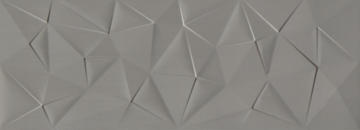 16160 Плитка Pure Fiber-G/R 32x90 Peronda