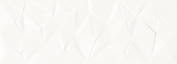 16161 Плитка Pure Fiber-W/R 32x90 Peronda