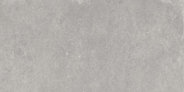 162-007-6 Керамогранит Stonhenge Perla Anti-Slip 80x160 Etile