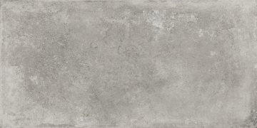162-009-12 Керамогранит Tribeca Gris Matt 60x120 Etile