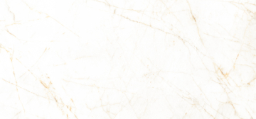 162-011-11 Керамогранит Trevi Natural 6mm 120x260 Etile