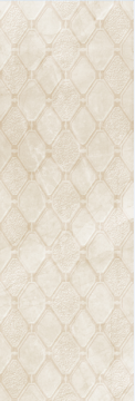 162 DIX1BG Плитка 162 DIAMONDS 29,5х89,5 Eurotile Ceramica