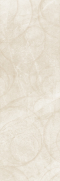 163 DID1BG Плитка 163 DIAMONDS 29,5х89,5 Eurotile Ceramica