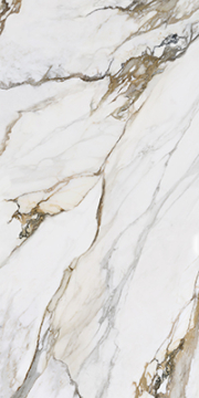 163004 Керамогранит Macchia Antica Nat Ret 6mm 160x320 Ava Ceramica