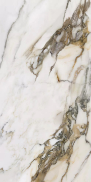 163104 Керамогранит Macchia Antica Nat Ret 60х120 Ava Ceramica