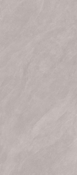 16420044 Керамогранит Era Grigia Naturale 6mm 120x278 Casalgrande Padana