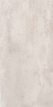 16460036 Керамогранит Fusion White Naturale 9mm 60x120 Casalgrande Padana