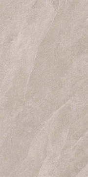 16460041 Керамогранит Era Crema Naturale 9mm 60x120 Casalgrande Padana