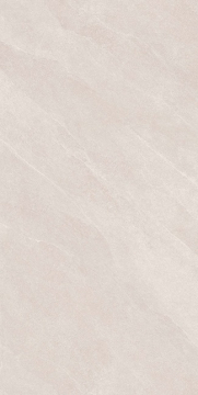 16460042 Керамогранит Era Bianca Naturale 9mm 60x120 Casalgrande Padana