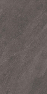 16460043 Керамогранит Era Pepe Naturale 9mm 60x120 Casalgrande Padana