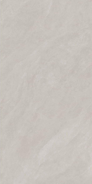 16460045 Керамогранит Era Perla Naturale 9mm 60x120 Casalgrande Padana