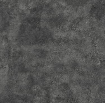 164672M Керамогранит Jersi Dark Matt 60x60 Pardis Ceramic Pazh