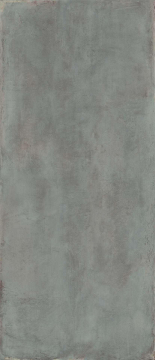 16570040 Керамогранит Fusion Green Naturale 6mm 120x278 Casalgrande Padana