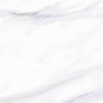 166261 Керамогранит Cortez Gray 60x60 Pardis Ceramic Pazh