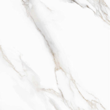 166509 Керамогранит Pelatin Polished 60х60 Pardis Ceramic Pazh