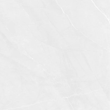 166513 Керамогранит Fluorite Polished 60x60 Pardis Ceramic Pazh