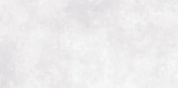 16666 Керамогранит Ideal светло-серый ректификат 44,8х89,8 Meissen