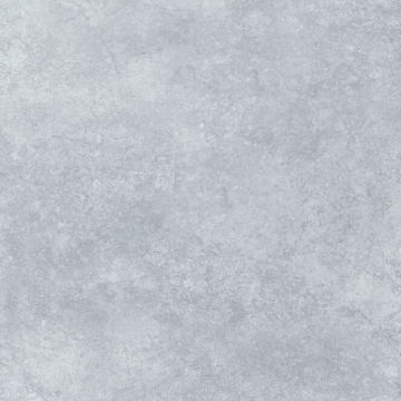 166674 Керамогранит Lagna Gray Polished 60x60 Pardis Ceramic Pazh
