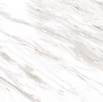 166736 Керамогранит Rafaelo Polished 60x60 Pardis Ceramic Pazh