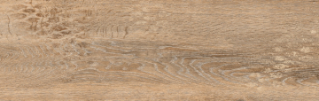 16736 Керамогранит Industrialwood бежевый рельеф 18,5x59,8 Cersanit