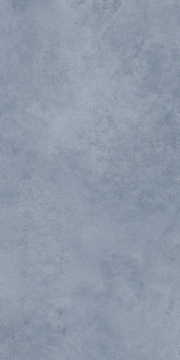 16886 Керамогранит State синий ректификат 44,8x89,8 Meissen