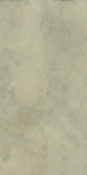 16888 Керамогранит State зеленый ректификат 44,8x89,8 Meissen