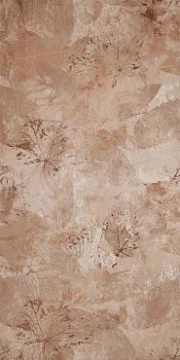 16891 Керамогранит Calm многоцветный ректификат 44,8x89,8 Meissen