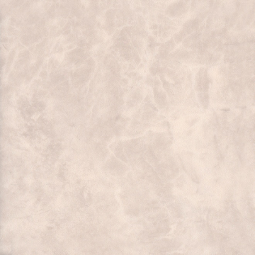 17001 Плитка Мерджеллина беж 15х15х6,9 Kerama Marazzi