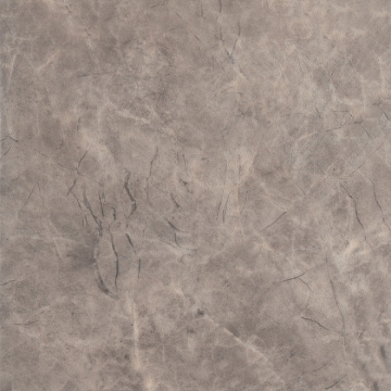 17002 Плитка Мерджеллина коричневый 15х15х6,9 Kerama Marazzi