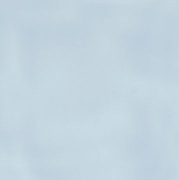 17004 Плитка Авеллино голубой 15*15 Kerama Marazzi