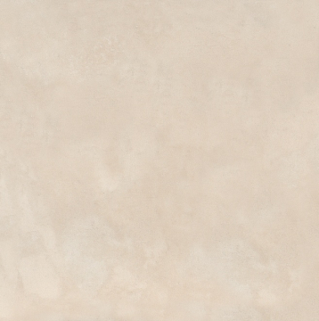 17011 Плитка Форио беж светлый 15*15 Kerama Marazzi