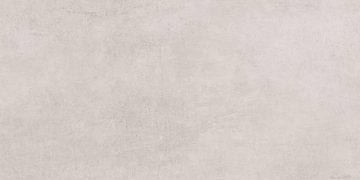 17020 Керамогранит Boston Светло-серый ректификат 44,8x89,8 Cersanit