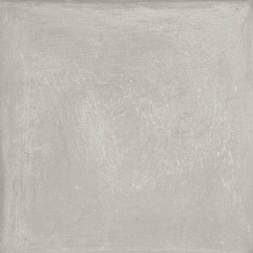 17025 Плитка Пикарди серый 15*15 Kerama Marazzi