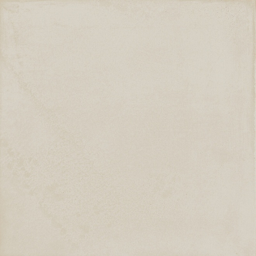 17026 Плитка Пикарди светлый 15*15 Kerama Marazzi