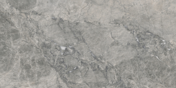 17125 Керамогранит Grigio Nuovalato серый ректификат 60x120 Cersanit