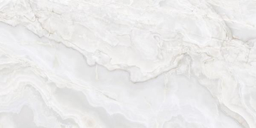 173061 Керамогранит Avorio Lapp Rett 60x120 Ava Ceramica
