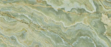 173062 Керамогранит Giada Lapp Rett 60x120 Ava Ceramica