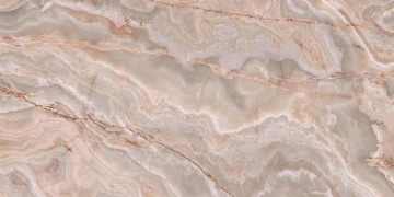 173063 Керамогранит Malaga Lapp Rett 60x120 Ava Ceramica