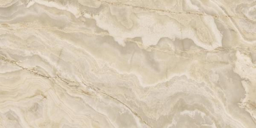 173064 Керамогранит Ambra Lapp Rett 60x120 Ava Ceramica