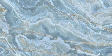 173065 Керамогранит Cobalto Lapp Rett 60x120 Ava Ceramica