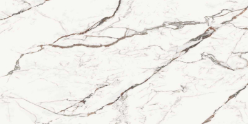 17310015 Керамогранит Marmora Lunense Honed 6mm 60x120 Casalgrande Padana