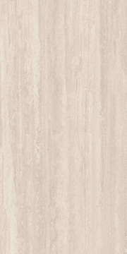 17310023 Керамогранит Campidoglio Vein Naturale 6mm 60x120 Casalgrande Padana