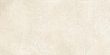 174 Плитка Ellaro 30x60 Eurotile Ceramica