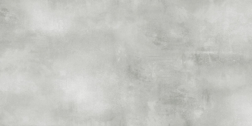 17417 Керамогранит Samanta Matt 60x120 Pardis Ceramic Pazh