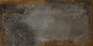 17429 Керамогранит Rustico многоцветный ректификат 60x120 Cersanit