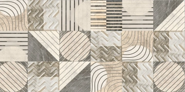 175 Плитка Ellaro Decor 30x60 Eurotile Ceramica