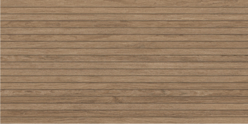 17540 Керамогранит Frame многоцветный ректификат 60x120 Meissen