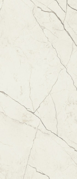 17570014 Керамогранит Marmora Palombino Honed 6mm 120x278 Casalgrande Padana
